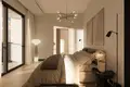 Apartamento 2 habitaciones 102 m² Limasol, Chipre