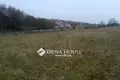 Parcelas 9 717 m² Kaposvari jaras, Hungría