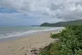 Działki  Batas Desa Montong Ajan, Indonezja