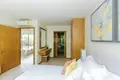 3 bedroom villa 115 m² Choeng Thale, Thailand
