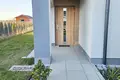 House 101 m² Siekierki Wielkie, Poland
