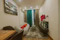 Mieszkanie 3 pokoi 63 m² Batumi, Gruzja