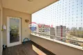Mieszkanie 3 pokoi 100 m² Ovakent, Turcja
