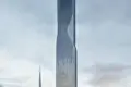 Mieszkanie w nowym budynku Mieszkania na Raty w Wieżowcu w Dubai Business Bay