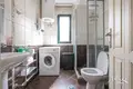 3-Schlafzimmer-Villa 174 m² Budva, Montenegro