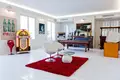 Penthouse 8 m² Paris, France