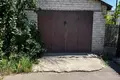 Дом 5 комнат 140 м² Одесса, Украина