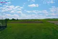 Dom 145 m² Skrobszyszki, Litwa