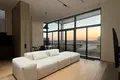 Квартира 3 комнаты 110 м² Минск, Беларусь