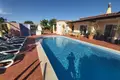 Villa de tres dormitorios 174 m² Madalena, Portugal