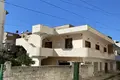 Casa 336 m² Bashkia Vlore, Albania