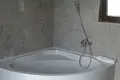 Willa 5 pokojów 584 m² Herceg Novi, Czarnogóra