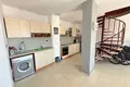 Kondominium 2 Schlafzimmer 164 m² Nessebar, Bulgarien