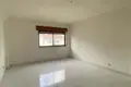 Mieszkanie 2 pokoi 85 m² Madalena, Portugalia