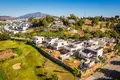 Casa 4 habitaciones 526 m² Španjolska, Španjolska
