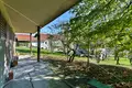 Nieruchomości inwestycyjne  Opcina Desinic, Chorwacja
