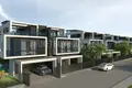 Wohnung 4 Schlafzimmer 417 m² Choeng Thale, Thailand