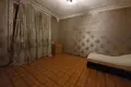 6 room house 389 m² Odesa, Ukraine