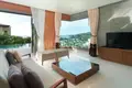 3-Schlafzimmer-Villa 439 m² Kamala, Thailand