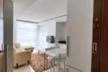 1 bedroom apartment 60 m² Alanya, Turkey
