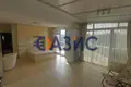 Apartamento 4 habitaciones 160 m² Pomorie, Bulgaria