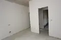 6 bedroom house  Budva, Montenegro