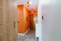 Apartamento 3 habitaciones 95 m² Karavas, Chipre del Norte