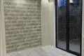 1 bedroom apartment 57 m² Tbilisi, Georgia