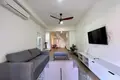 1 room Condo 70 m² in Sangkat Boeng Keng Kang Ti Muoy, Cambodia
