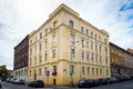 1 bedroom apartment 29 m² Capital City of Prague, Czech Republic