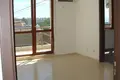 Appartement 2 chambres 58 m² Ravda, Bulgarie