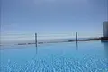 Дом 6 спален 661 м² Manilva, Испания