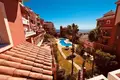 2 bedroom apartment 95 m² Manilva, Spain