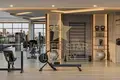 Mieszkanie 4 pokoi 164 m² Regiao Imediata de Sao Paulo, Brazylia