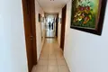 Appartement 4 chambres 100 m² Israël, Israël