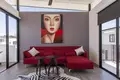 Townhouse 2 bedrooms 192 m² Choeng Thale, Thailand