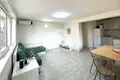 Apartamento 3 habitaciones 78 m² Sveti Vlas, Bulgaria