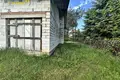 Casa 156 m² Kalodziscanski sielski Saviet, Belarús