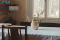 Maison 81 m² Svendubre, Lituanie
