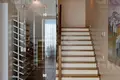 Haus 465 m² Evenkiysky Rayon, Russland