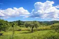 Land 3 826 m² Neos Marmaras, Greece