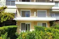 Maison de ville 3 chambres 60 m² Siviri, Grèce