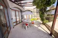 Casa 4 habitaciones 179 m² Kableshkovo, Bulgaria