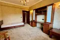 Appartement 142 m² Sofia City, Bulgarie