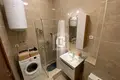 Apartamento 2 habitaciones 49 m² Budva, Montenegro