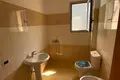 Apartamento 3 habitaciones 108 m² Bashkia Vlore, Albania