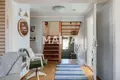 Casa  Kyminkartano, Finlandia