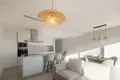 Apartamento 2 habitaciones 90 m² Benalmadena, Španjolska