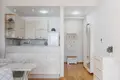 Apartamento 2 habitaciones 50 m² Becici, Montenegro