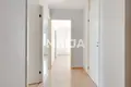 Apartment  Turku sub-region, Finland